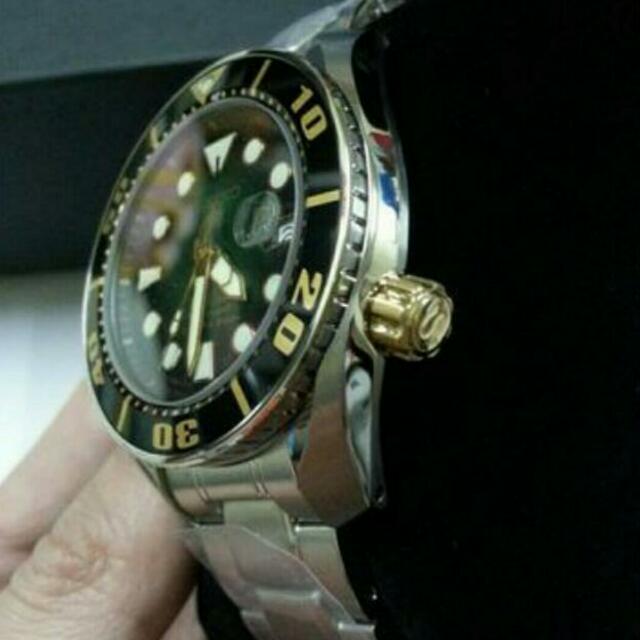 Spb031 online