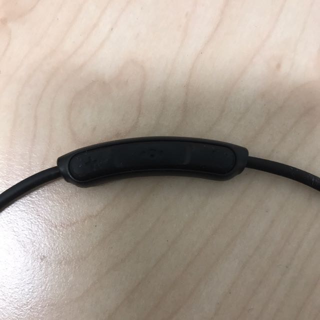 Bose Soundsport Wireless (8 Months Warranty), Mobile Phones & Gadgets