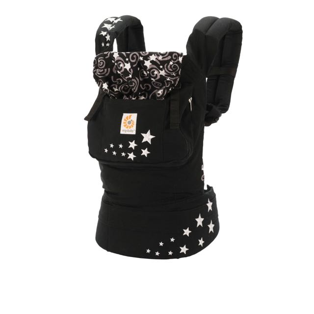Ergo stars sale