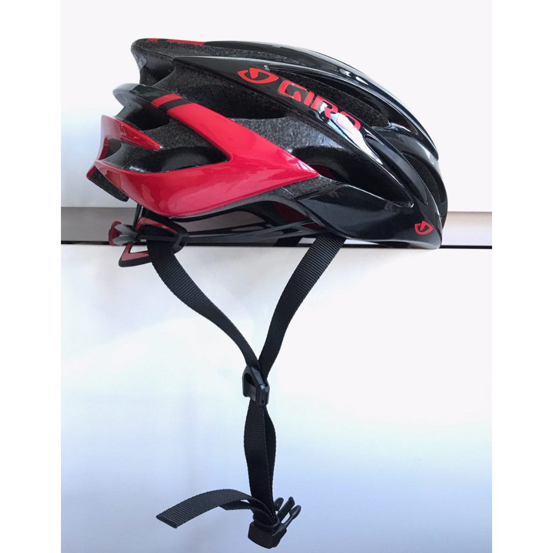 giro savant mips helmet