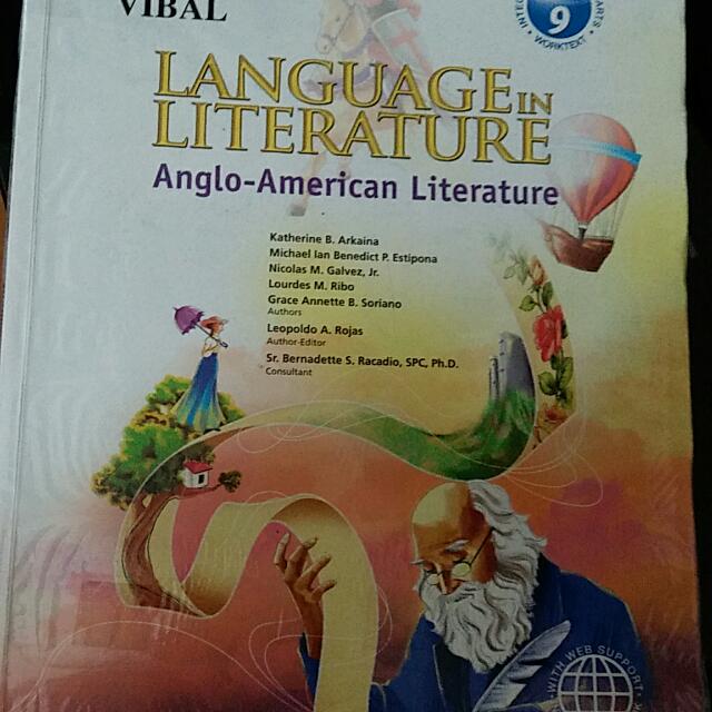 Grade 9 Books (Category: Textbooks) located in Pasig City. Submitted by ocmom (Listing ID 109937519, Image 2). Description: .