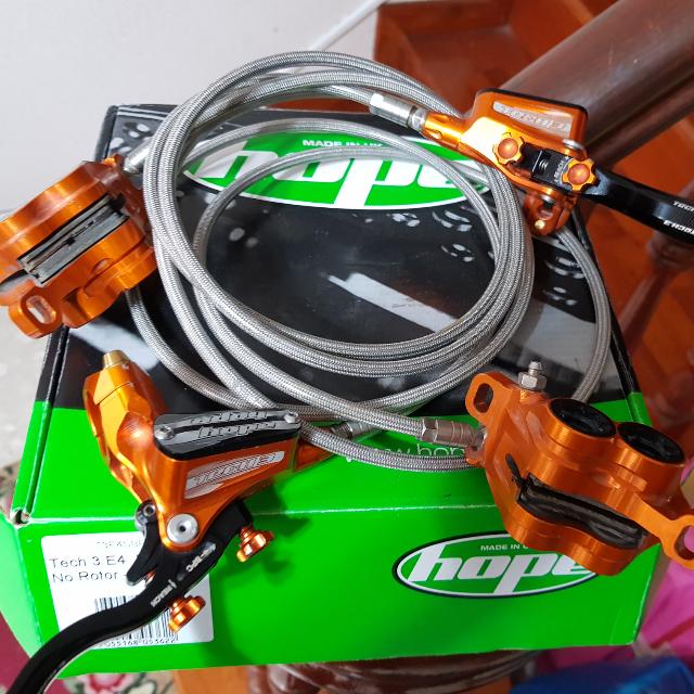 Hope tech 3 e4 for sale shop