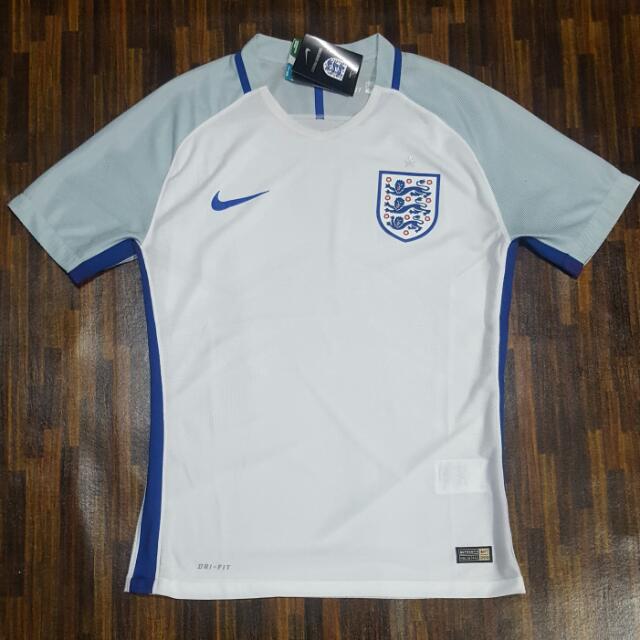 Jersi england Clearance