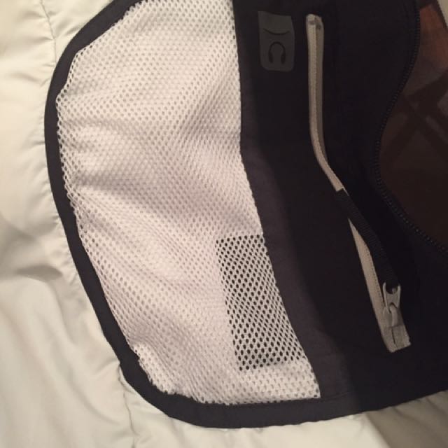 Kathmandu sale percell jacket