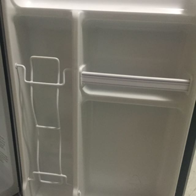 Masterchef 2025 mini fridge
