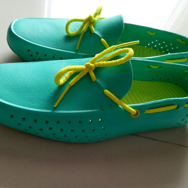 people footwear senna