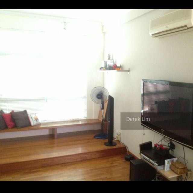 (Category: ) located in . Submitted by sgrealty (Listing ID 109967404, Image 1). Description: .