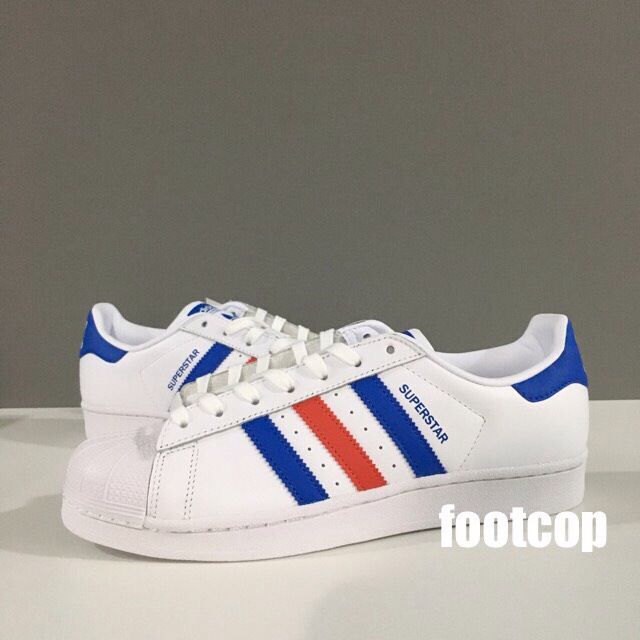 sale adidas superstar
