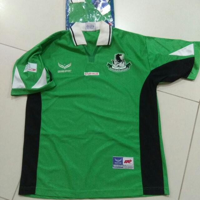 buy rangers jersey