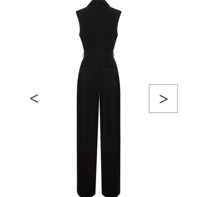 jumpsuit formal liverpool