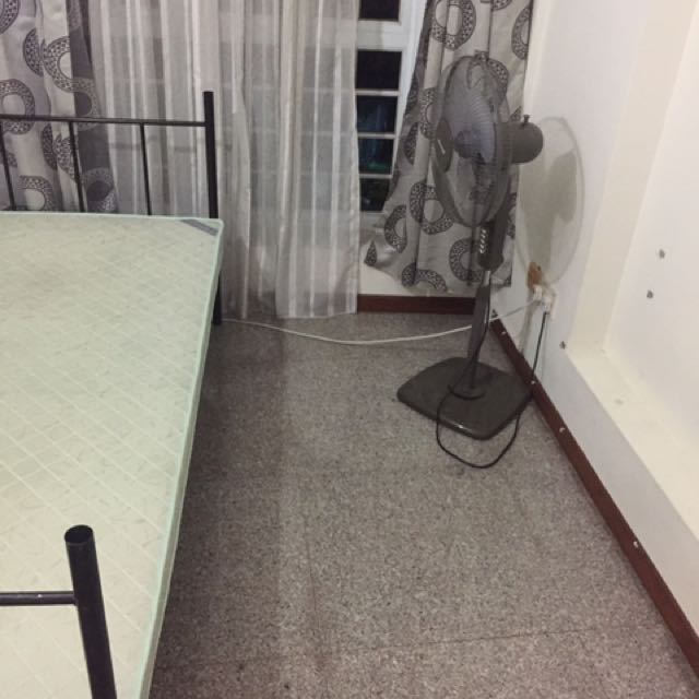 (Category: ) located in . Submitted by md.ferdous.1986 (Listing ID 110021078, Image 1). Description: .