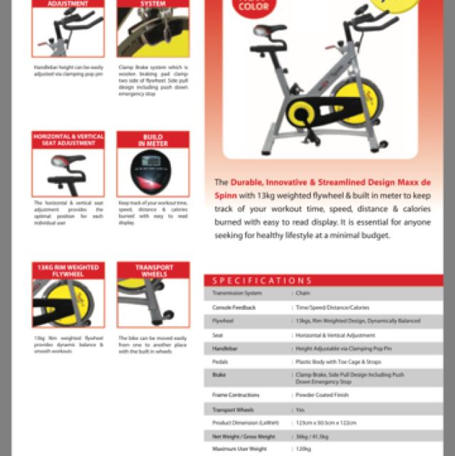 dirt bikes for adults 250cc
