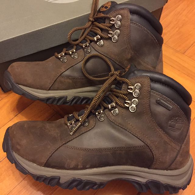 timberland 5750a
