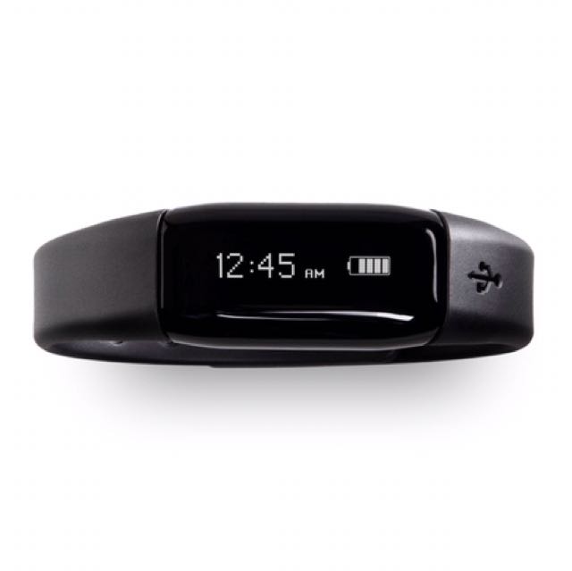 virgin pulse activity tracker
