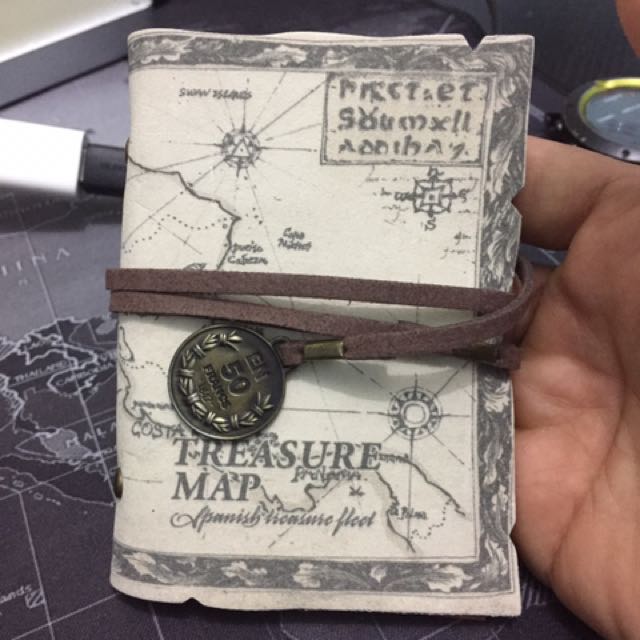 World Map Name Card Holder 1496771235 Ef22c982 