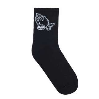 [2 FOR $18] Drake Socks