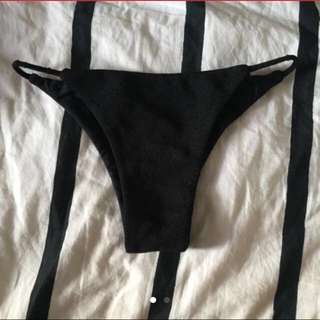 MYRA SWIM bottoms