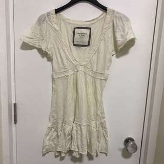 A&F Top