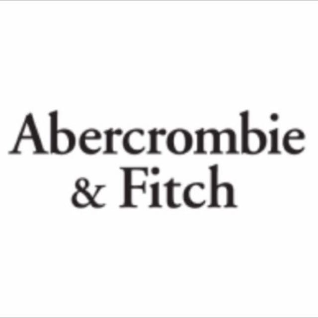 hollister abercrombie & fitch
