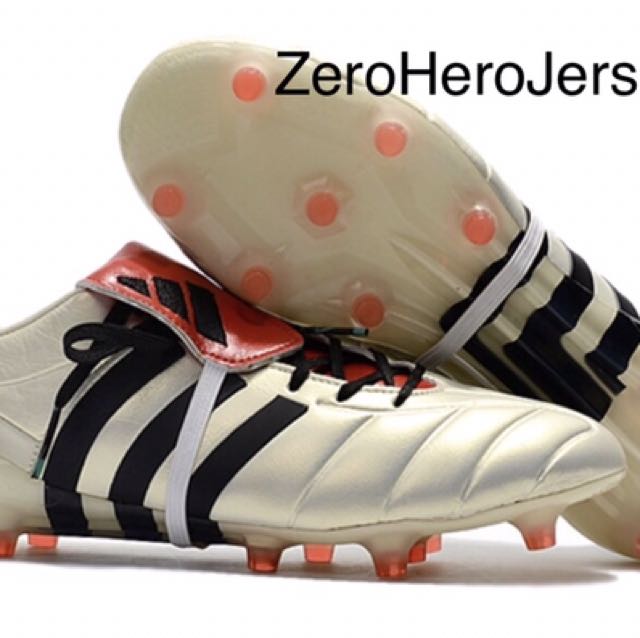 adidas predator mania 2017