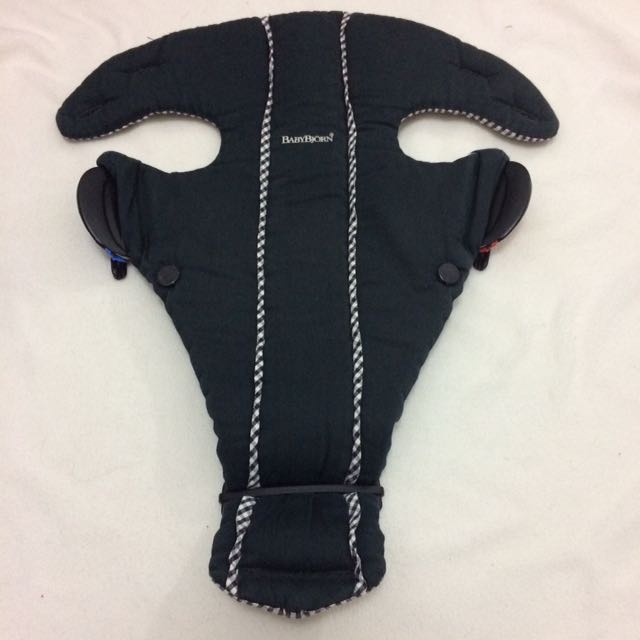 baby bjorn sale