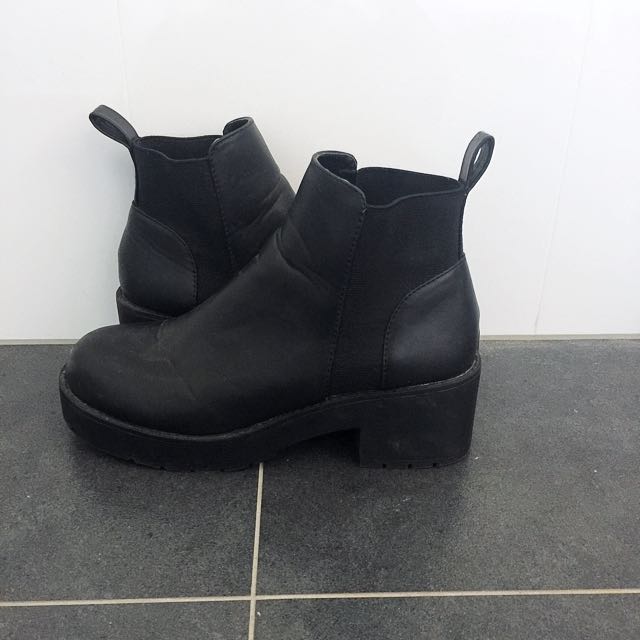 Dotti shoes discount