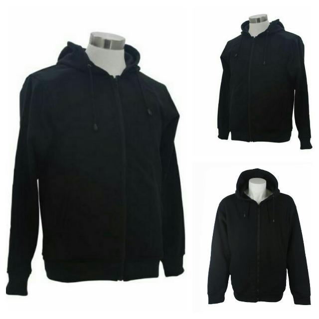 plus size hoodie jacket