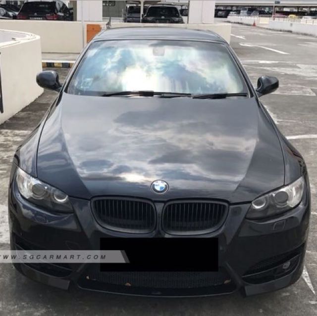 (Category: ) located in . Submitted by muleforsales (Listing ID 110120298, Image 1). Description: .