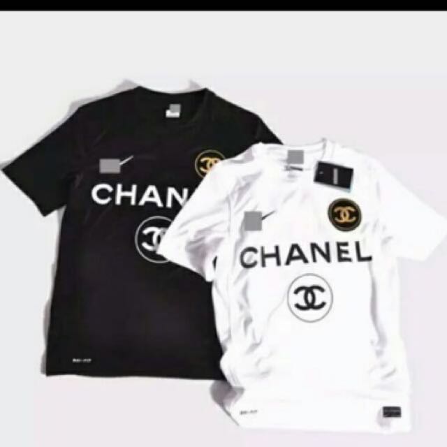 Nike chanel online dri fit