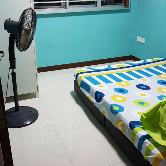 (Category: ) located in . Submitted by emah83 (Listing ID 110075937, Image 1). Description: .