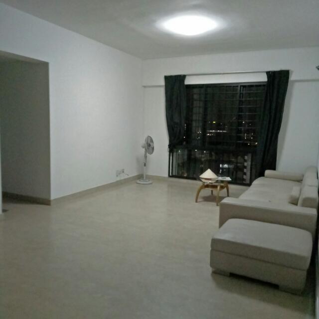 (Category: ) located in . Submitted by kkm (Listing ID 110108800, Image 1). Description: .