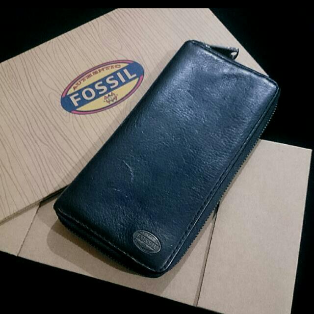Fossil clutch bag malaysia store