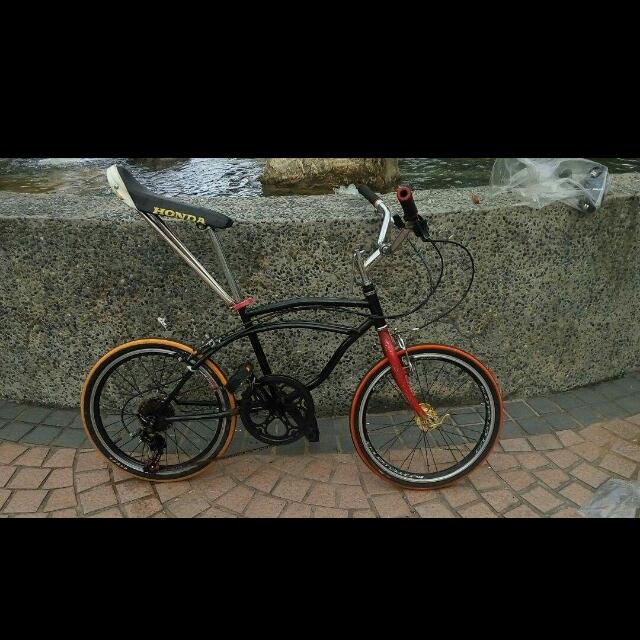 street bike bicycle