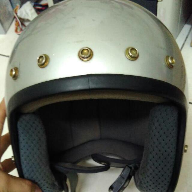 Magnum 5 Button Auto Accessories On Carousell