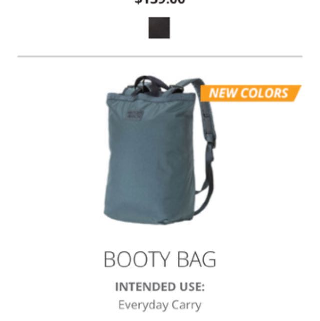 bags of slate the range