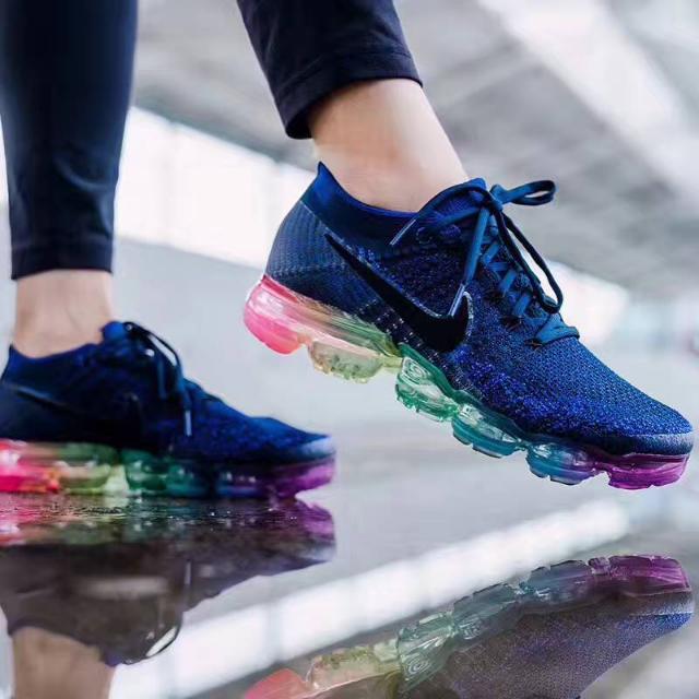 vapormax 41