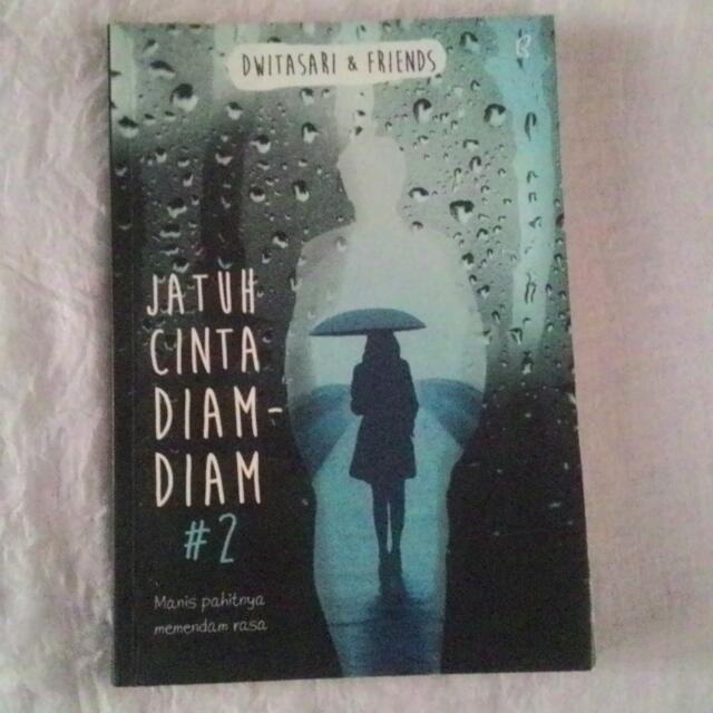 9000+ Gambar Cinta Diam Diam Terbaik 9000+ Gambar Cinta Diam Diam Terbaik