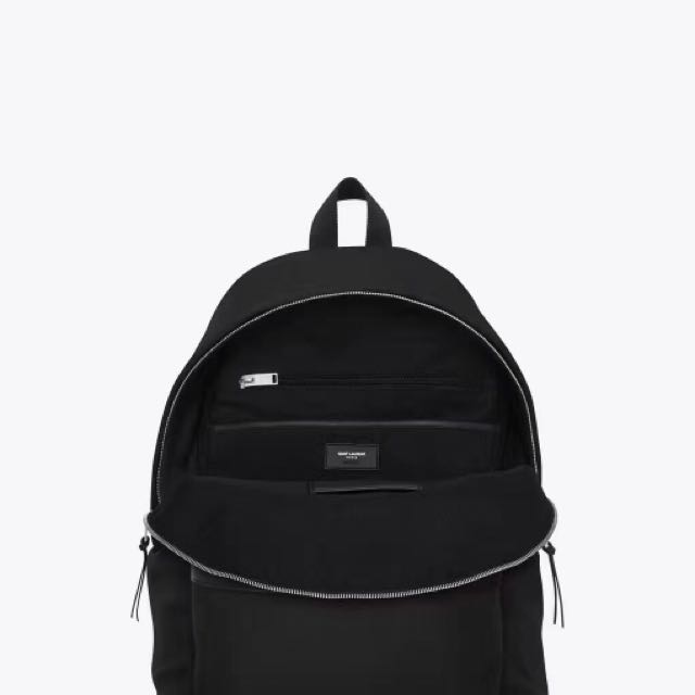 Slp Black Shark Backpack Bulletin Board Preorders on Carousell