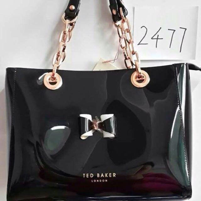 45SNG Jual Tali Tas Rantai