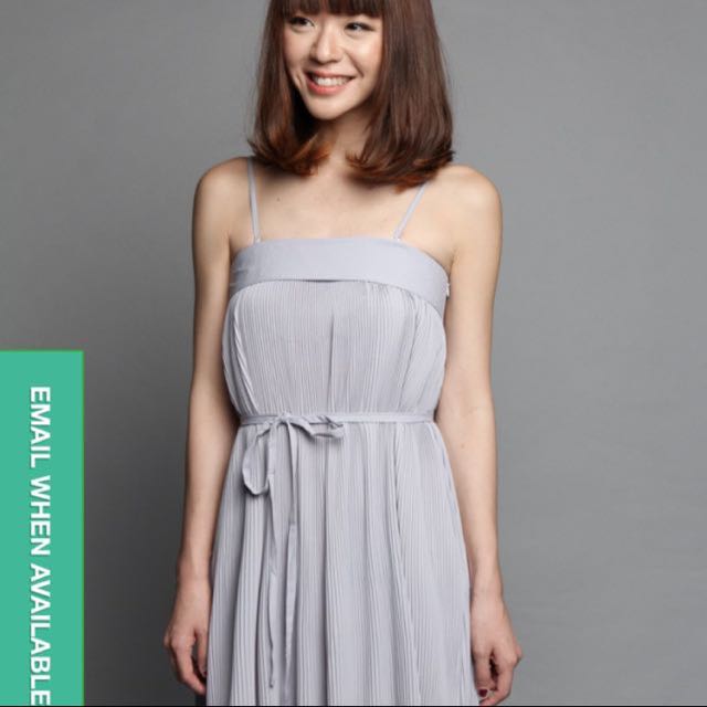 eileen fisher clearance