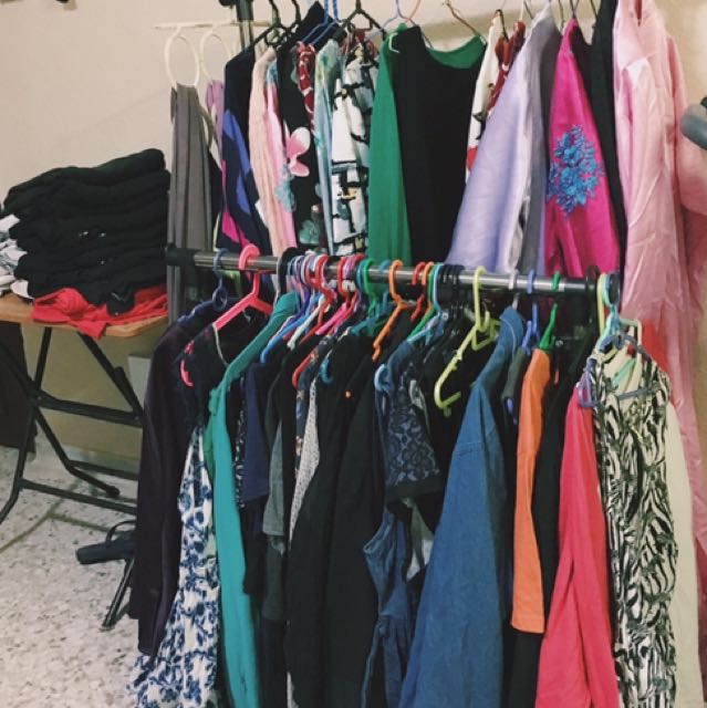 Full outfits for sale hotsell