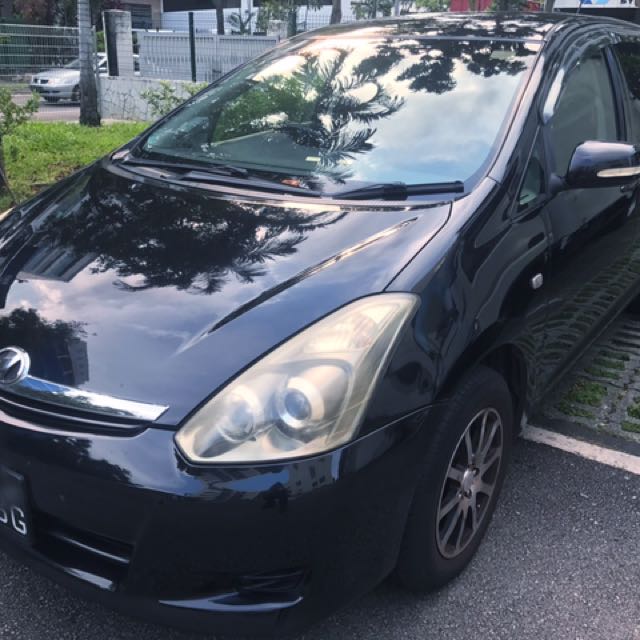 (Category: ) located in . Submitted by fedwu (Listing ID 110079736, Image 1). Description: .
