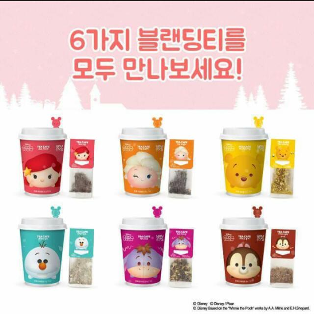 deep learning platform