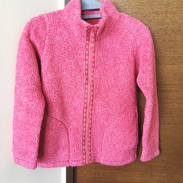 uniqlo winter sweater