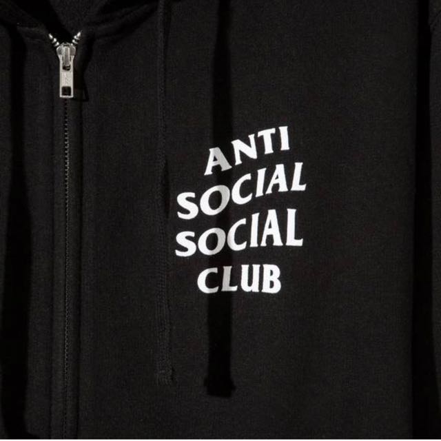 mind games zip up hoodie