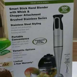 (Category: ) located in . Submitted by jl2323 (Listing ID 110288062, Image 1). Description: .