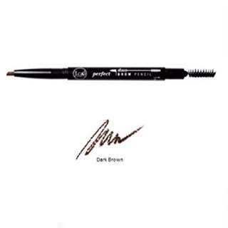 Jcat Perfect Brow Duo Pencil