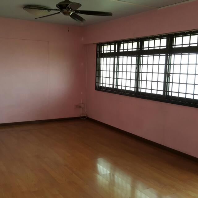 (Category: ) located in . Submitted by fredroz83 (Listing ID 110262377, Image 1). Description: .