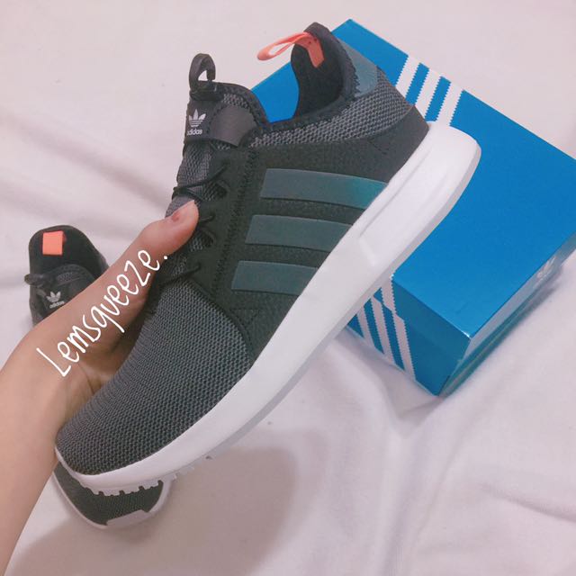 adidas bb1105