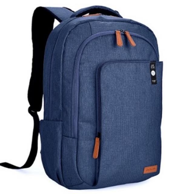 Agva heritage on sale backpack